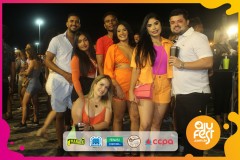 Samba-de-Verdade_camarote_ajufest-69