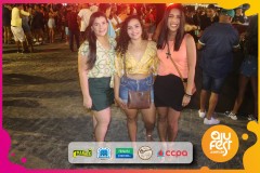Samba-de-Verdade_camarote_ajufest-7
