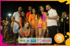 Samba-de-Verdade_camarote_ajufest-70