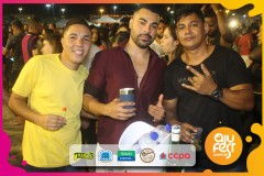 Samba-de-Verdade_camarote_ajufest-71