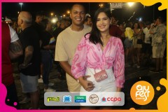 Samba-de-Verdade_camarote_ajufest-72