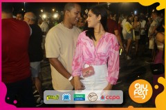 Samba-de-Verdade_camarote_ajufest-73