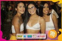 Samba-de-Verdade_camarote_ajufest-74