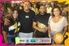 Samba-de-Verdade_camarote_ajufest-75