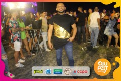 Samba-de-Verdade_camarote_ajufest-76