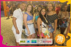 Samba-de-Verdade_camarote_ajufest-77