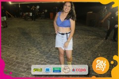 Samba-de-Verdade_camarote_ajufest-78