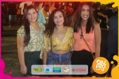 Samba-de-Verdade_camarote_ajufest-8