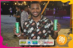 Samba-de-Verdade_camarote_ajufest-80