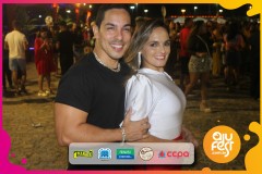 Samba-de-Verdade_camarote_ajufest-81