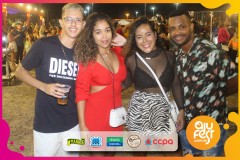 Samba-de-Verdade_camarote_ajufest-83