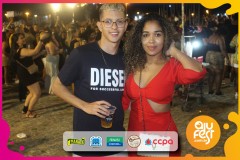 Samba-de-Verdade_camarote_ajufest-84