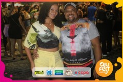Samba-de-Verdade_camarote_ajufest-85