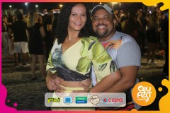 Samba-de-Verdade_camarote_ajufest-86