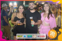 Samba-de-Verdade_camarote_ajufest-87