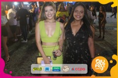 Samba-de-Verdade_camarote_ajufest-88