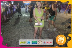 Samba-de-Verdade_camarote_ajufest-89