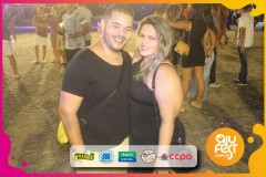 Samba-de-Verdade_camarote_ajufest-9