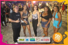 Samba-de-Verdade_camarote_ajufest-90