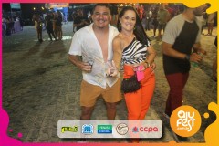 Samba-de-Verdade_camarote_ajufest-91