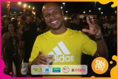 Samba-de-Verdade_camarote_ajufest-92