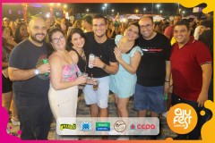 Samba-de-Verdade_camarote_ajufest-93