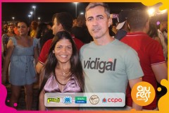 Samba-de-Verdade_camarote_ajufest-94