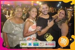 Samba-de-Verdade_camarote_ajufest-95