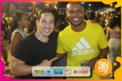 Samba-de-Verdade_camarote_ajufest-96