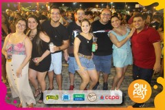 Samba-de-Verdade_camarote_ajufest-97