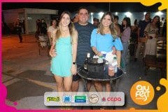 sarauxxII_SOUDOCLUBE_AJUFEST-11