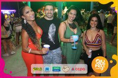 sarauxxII_SOUDOCLUBE_AJUFEST-113