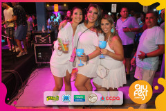 sarauxxII_SOUDOCLUBE_AJUFEST-119