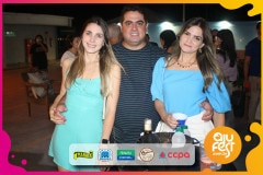 sarauxxII_SOUDOCLUBE_AJUFEST-12