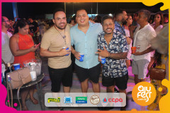 sarauxxII_SOUDOCLUBE_AJUFEST-121