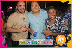 sarauxxII_SOUDOCLUBE_AJUFEST-122