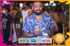 sarauxxII_SOUDOCLUBE_AJUFEST-123