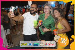 sarauxxII_SOUDOCLUBE_AJUFEST-124