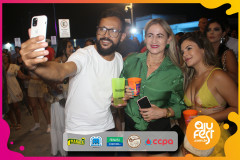 sarauxxII_SOUDOCLUBE_AJUFEST-125