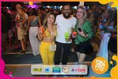 sarauxxII_SOUDOCLUBE_AJUFEST-126