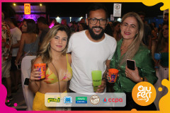 sarauxxII_SOUDOCLUBE_AJUFEST-127