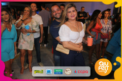 sarauxxII_SOUDOCLUBE_AJUFEST-128