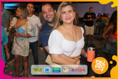 sarauxxII_SOUDOCLUBE_AJUFEST-129