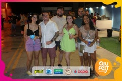 sarauxxII_SOUDOCLUBE_AJUFEST-13