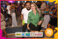 sarauxxII_SOUDOCLUBE_AJUFEST-131