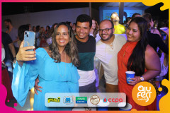 sarauxxII_SOUDOCLUBE_AJUFEST-135