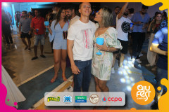 sarauxxII_SOUDOCLUBE_AJUFEST-138