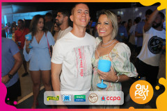 sarauxxII_SOUDOCLUBE_AJUFEST-139