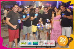 sarauxxII_SOUDOCLUBE_AJUFEST-149