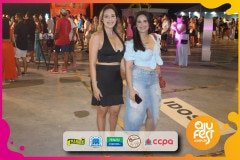 sarauxxII_SOUDOCLUBE_AJUFEST-15